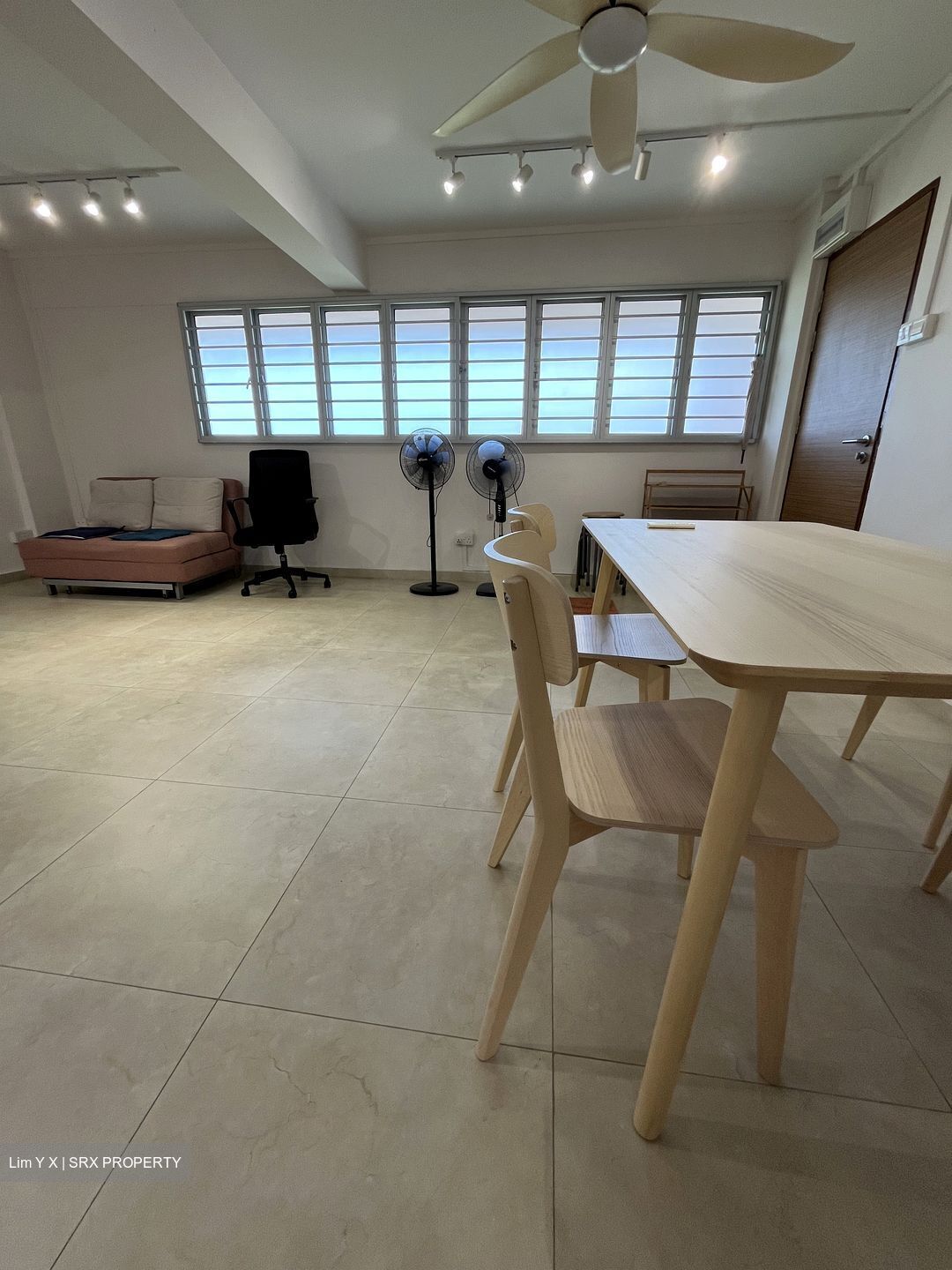 Blk 8 Holland Avenue (Queenstown), HDB 4 Rooms #590741411